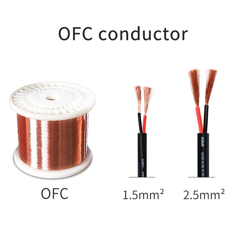 product-800-800