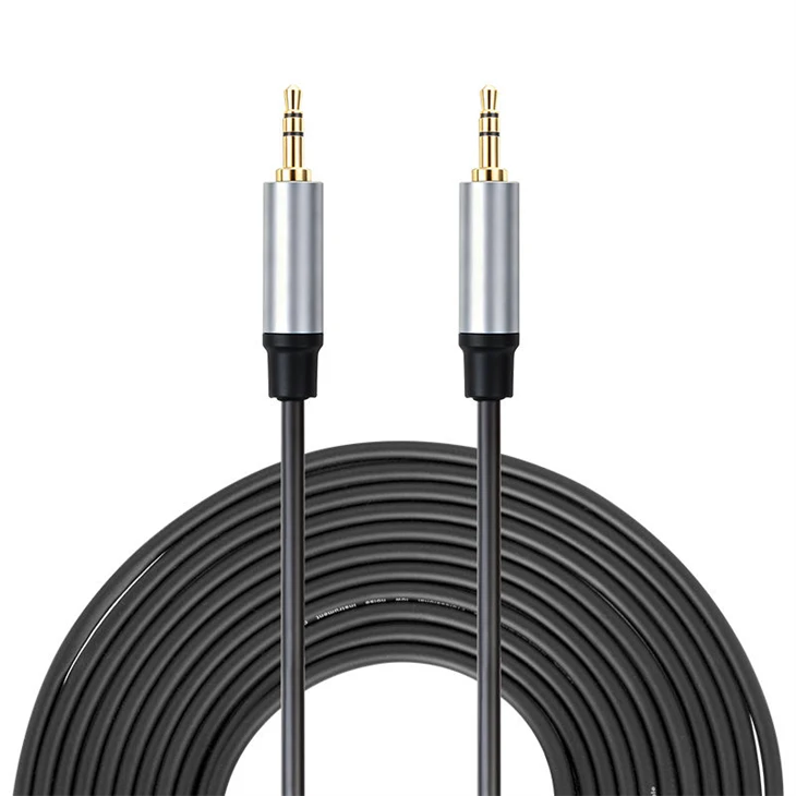 3.5mm To 3.5mm Cable suppliers